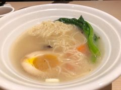 -避风塘(嘉兴八佰伴店)