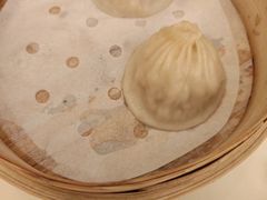 -利苑酒家(宜安广场店)