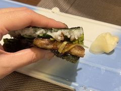 -游You House(西单老佛爷店)