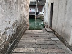 -乌镇景区