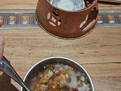 -成都你六姐·牛肉冒菜(信泰中心商场店)