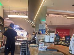 -gaga(深圳南山益田假日广场店)