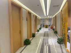 -新加坡泰园村酒楼直营(新华路店)
