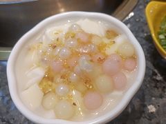 -一席地·本地鸡窝·杭帮鸡火锅(萧山银隆百货店)