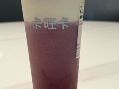 -卡旺卡(滁州万达广场店)