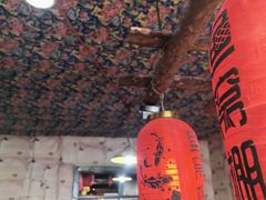 -鱼窝棚柴火铁锅炖(富山屯店)