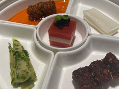 -许家菜(望江店)