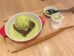 -必胜客(钻汇广场店)