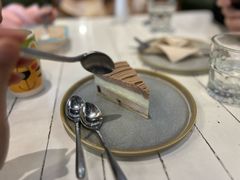 -Brut Eatery悦璞食堂(愚园路店)