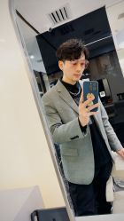 -时尚殿堂salon