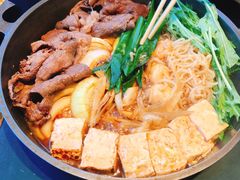 -モリタ屋(JR京都伊势丹店)