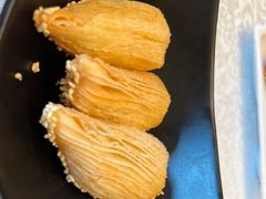 -香宫中餐厅 · 桂林香格里拉