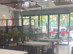 -呆虾王龙虾馆(南湖总店)