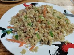 -聪辉同安老美食饭店(大元路店)