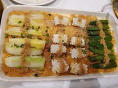 -沸腾鱼乡(知春路分店)