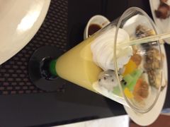 天泊圣汇-天泊圣汇洗浴