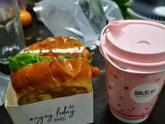 -御品轩(高新店)