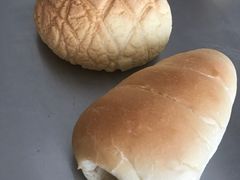 -米洛克欧洲蛋糕(西南路店)