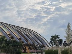 -中国天府农业博览园