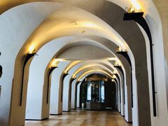 -Me Coffee下午茶艺术空间