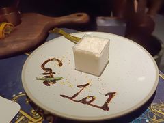 -第101座花园餐厅(湖滨88店)