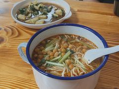 -胖胖板凳面