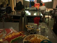 -嘻哈包袱铺(交道口店)