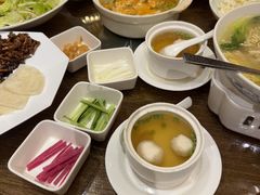 -乐忻皇朝(上海中心大厦店)