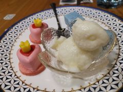 -必胜客(百联又一城店)