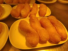 -火宫殿·小吃王国(坡子街店)