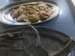-五洞大众牛餐馆(番禺分店)