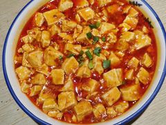 -四小姐的店(泉舜店)