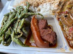 -咱家王新国把子肉(县东巷店)