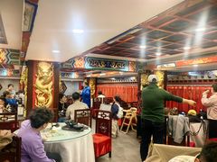 -狗不理(水上北路旗舰店)