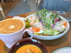 -Grande A'moo(上海万象城店)