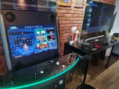 -4k轰趴馆(苏州街店)