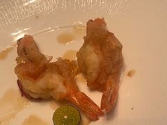 -董家大院·京味家常菜(朝丰家园店)