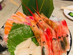 -乐天大喜屋(创兴广场店)