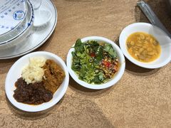 -濠轩阁特色生蚝火锅总店