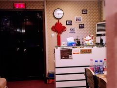 -Tipsy Bar•屋顶露台酒吧&水烟吧