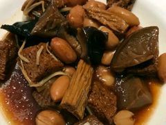 -旺顺阁鱼头泡饼(小红门店)