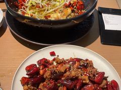 -中粮·祥云小镇