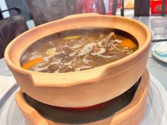 -怪怪龙虾·来自江苏盱眙(惊驾路店)