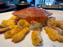 -三利音·浦之舟(滨江大道店)