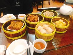 -府城小食馆(金龙宾馆店)