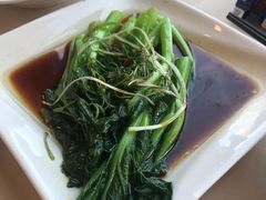 -新南华大酒店(长寿店)