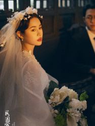 -北遇映画PHOTO GRAPHY STUDIO