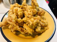-石灰市老火锅(北滨路店)
