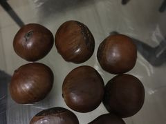 -二姐刨冰