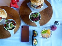 -上海外滩英迪格酒店